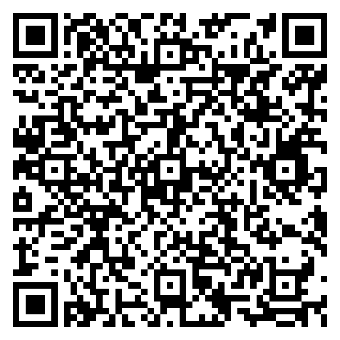 kod QR z danymi kontaktowymi 06013212000000