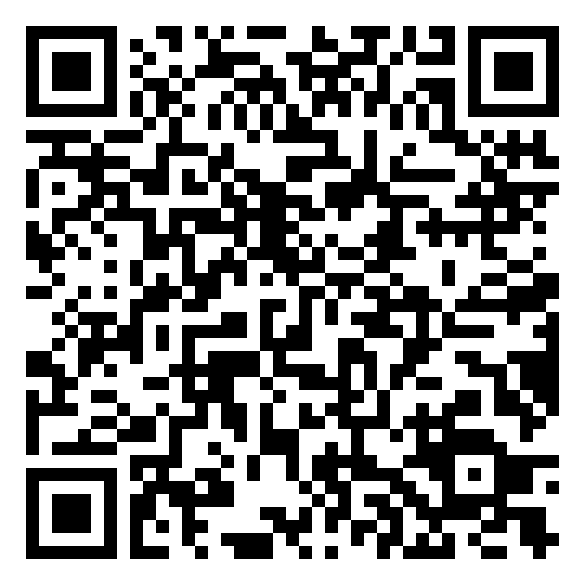 kod QR z danymi kontaktowymi 38420197900000