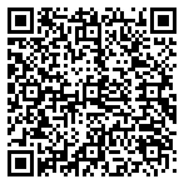 kod QR z danymi kontaktowymi 38581328800000