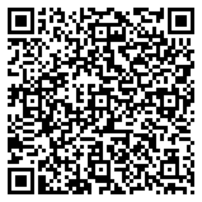 kod QR z danymi kontaktowymi 38980835000000