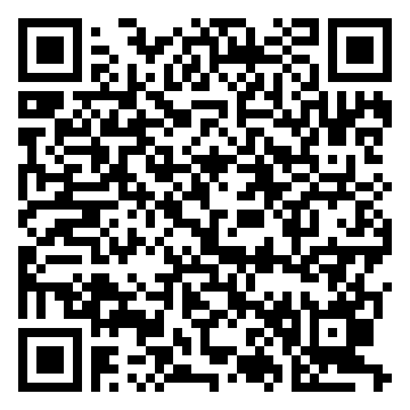 kod QR z danymi kontaktowymi 10179246000000