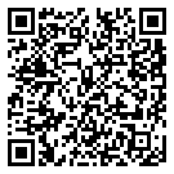 kod QR z danymi kontaktowymi 10100945400000