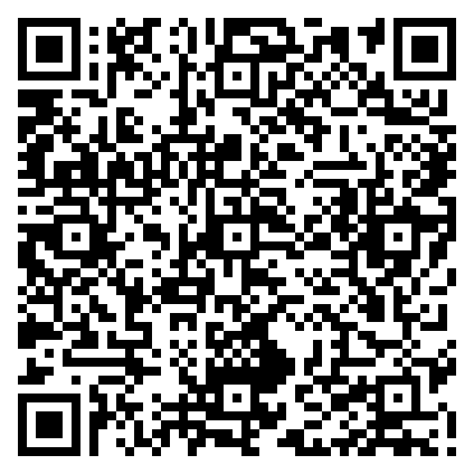 kod QR z danymi kontaktowymi 19164404800000