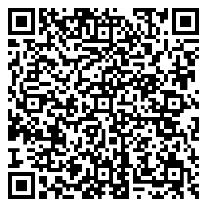 kod QR z danymi kontaktowymi 28002442000000
