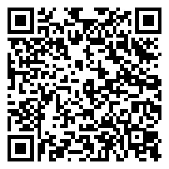 kod QR z danymi kontaktowymi 54066986000000