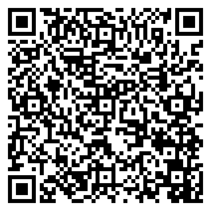 kod QR z danymi kontaktowymi 14179148100000