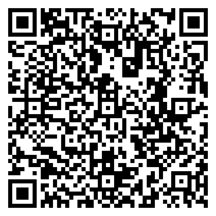 kod QR z danymi kontaktowymi 12136646300000