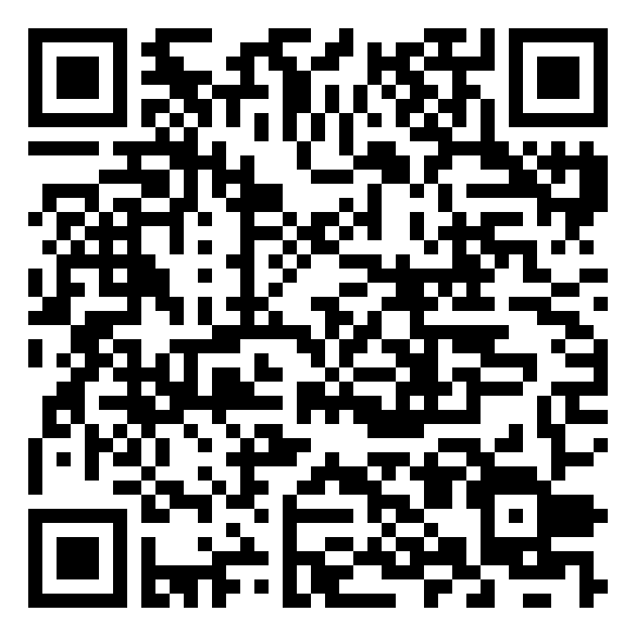 kod QR z danymi kontaktowymi 36404721200000