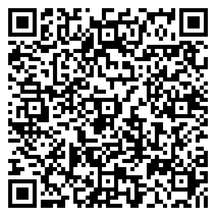 Agrafka Outsourcing kod QR z danymi kontaktowymi kod QR z danymi kontaktowymi 01750088000000