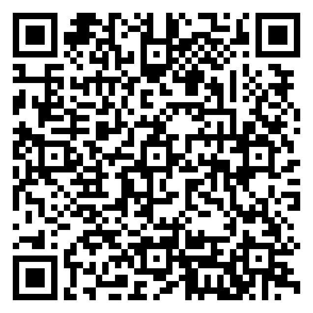 kod QR z danymi kontaktowymi 14121582000000