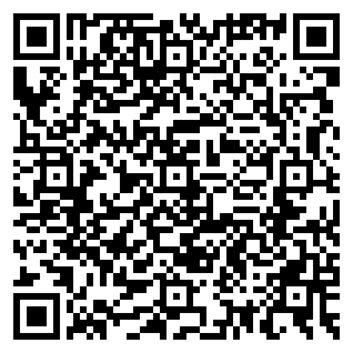 kod QR z danymi kontaktowymi 02119387600000