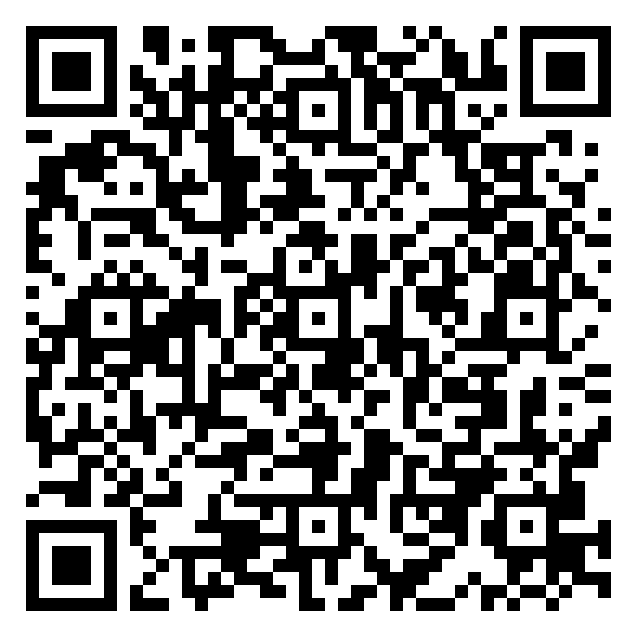 kod QR z danymi kontaktowymi 32043888100000