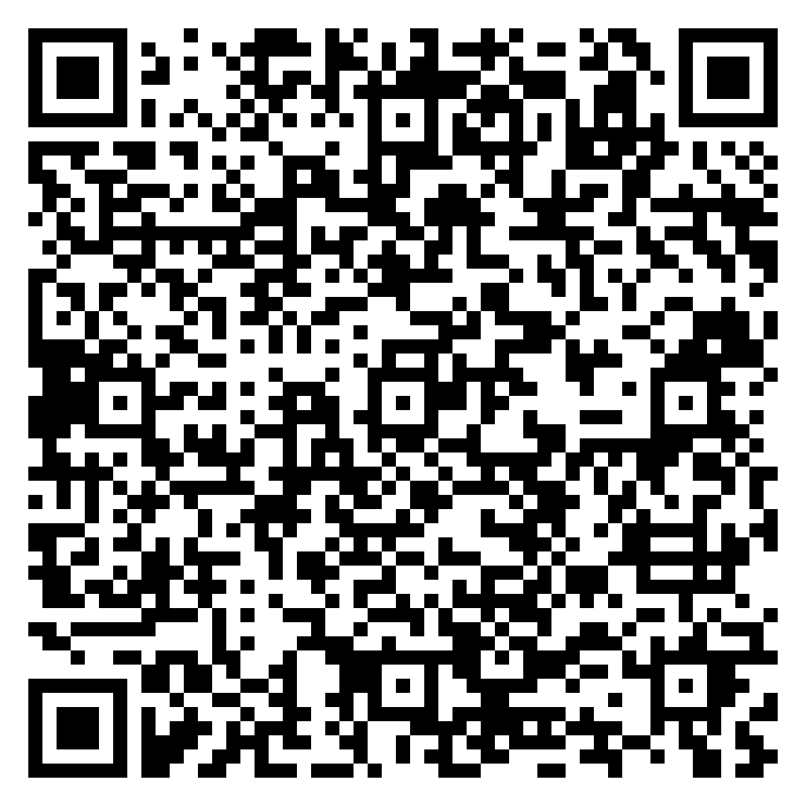 kod QR z danymi kontaktowymi 14607027200000