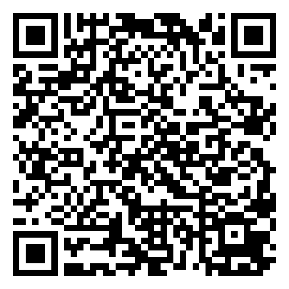 AGRAFKA - Szymon Klaus kod QR z danymi kontaktowymi kod QR z danymi kontaktowymi 54224994900000