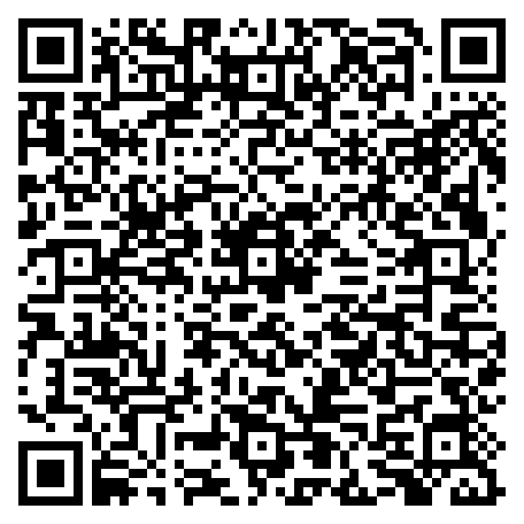 kod QR z danymi kontaktowymi 12101634900000