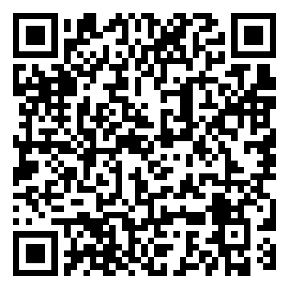 kod QR z danymi kontaktowymi 38915044200000
