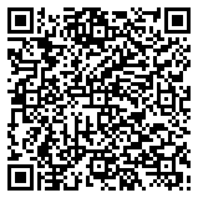 kod QR z danymi kontaktowymi 38519196400000