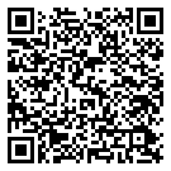 kod QR z danymi kontaktowymi 14590562200000