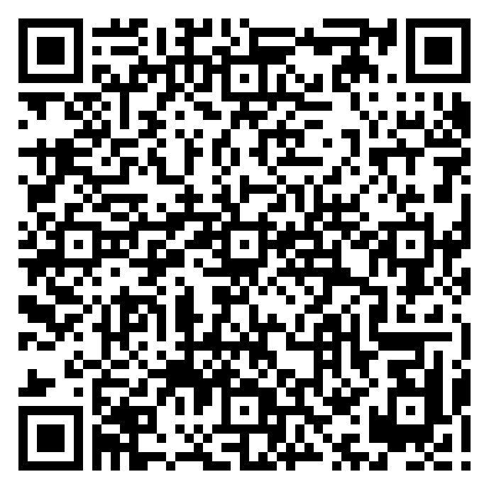 kod QR z danymi kontaktowymi 00204973700000