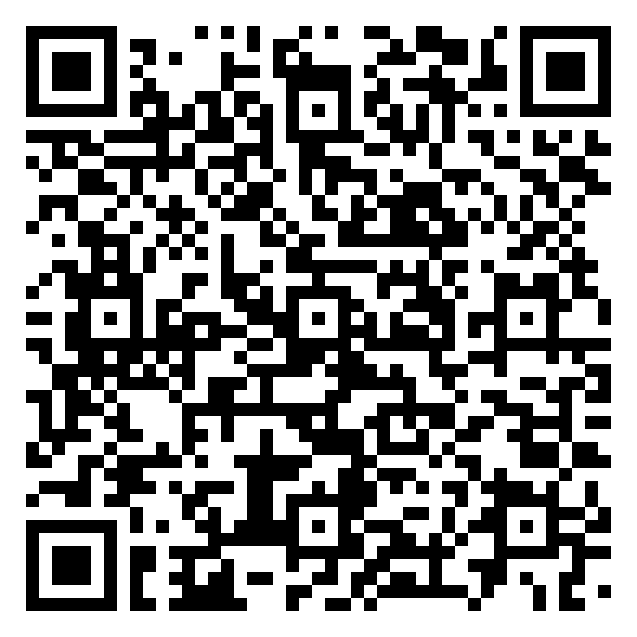 Agral kod QR z danymi kontaktowymi kod QR z danymi kontaktowymi 38657013200000
