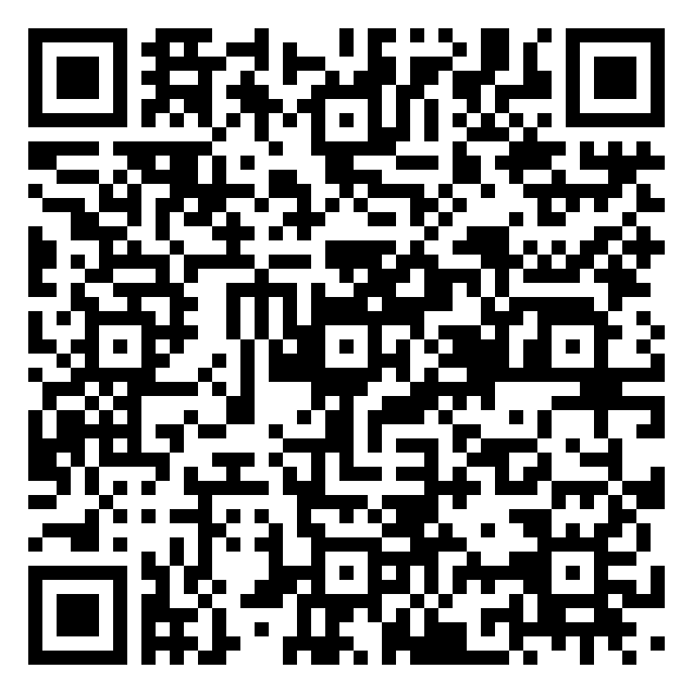 kod QR z danymi kontaktowymi 36876409200000