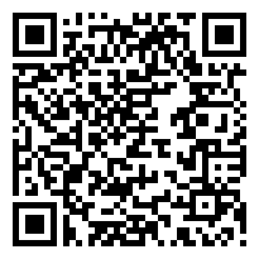 kod QR z danymi kontaktowymi 54205287900000