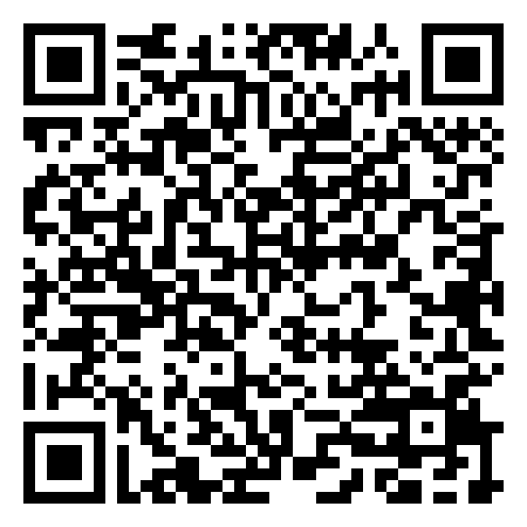 kod QR z danymi kontaktowymi 87020594900000