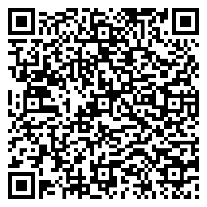 kod QR z danymi kontaktowymi 02204093300000