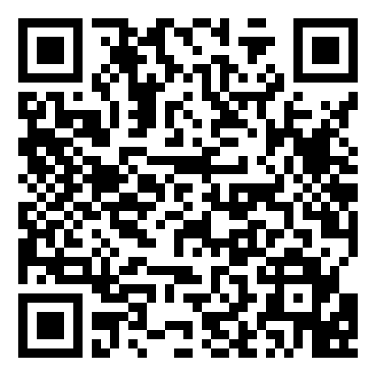 kod QR z danymi kontaktowymi 52964489000000
