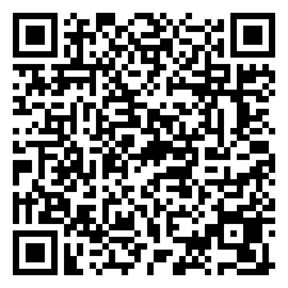 kod QR z danymi kontaktowymi 91125120500000