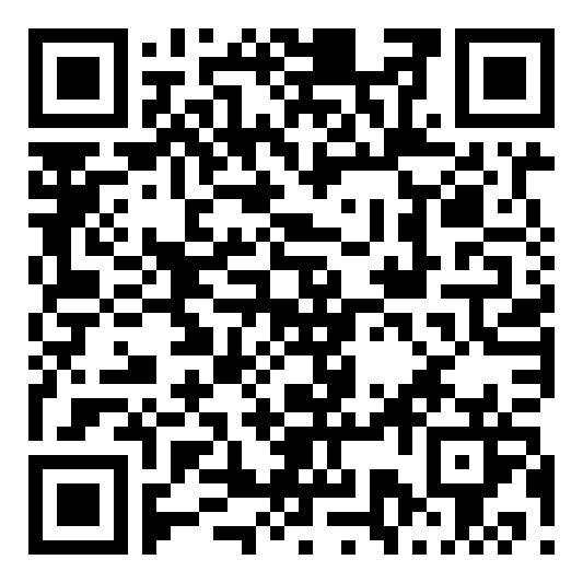 kod QR z danymi kontaktowymi 52967961100000