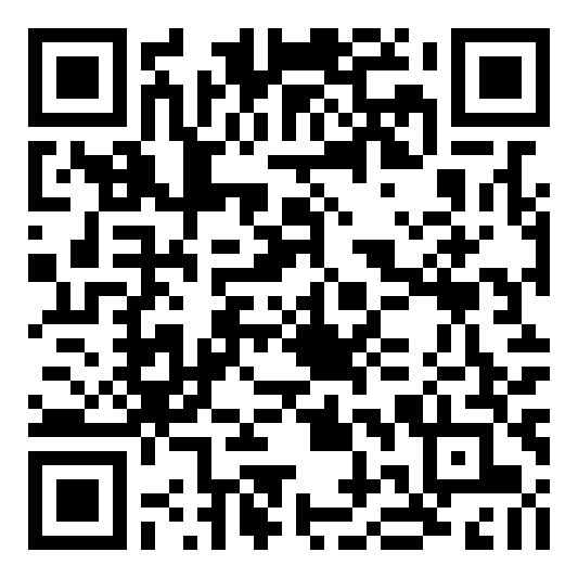 kod QR z danymi kontaktowymi 32098694400000