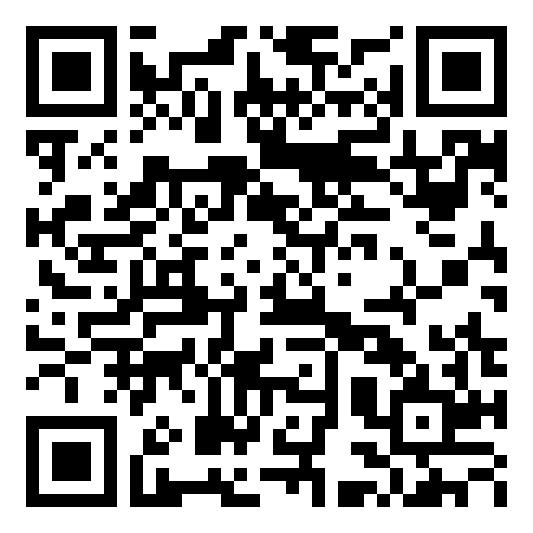 kod QR z danymi kontaktowymi 24189862600000