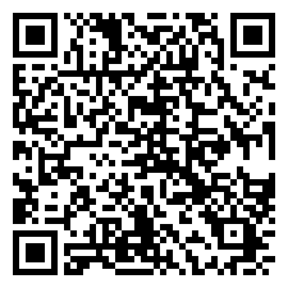 kod QR z danymi kontaktowymi 36703191500000
