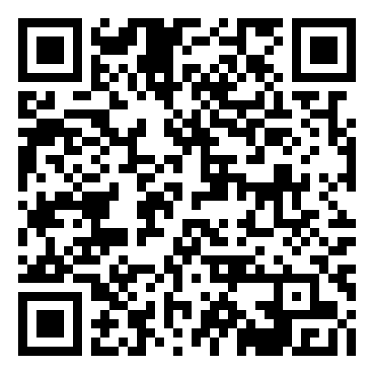 kod QR z danymi kontaktowymi 36154555300000
