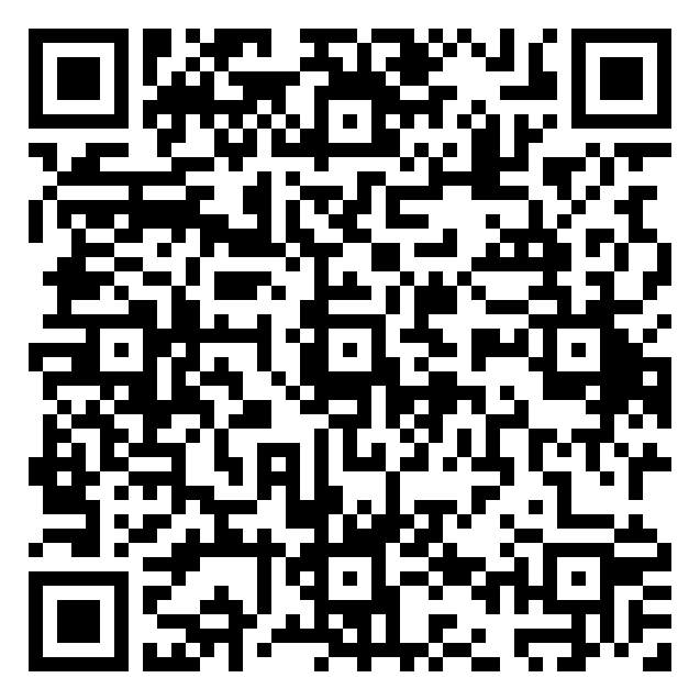 kod QR z danymi kontaktowymi 16034476400000