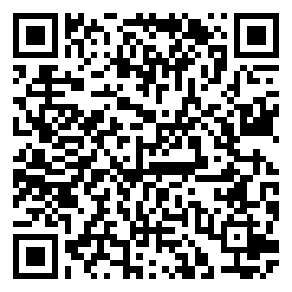 kod QR z danymi kontaktowymi 36092306500000