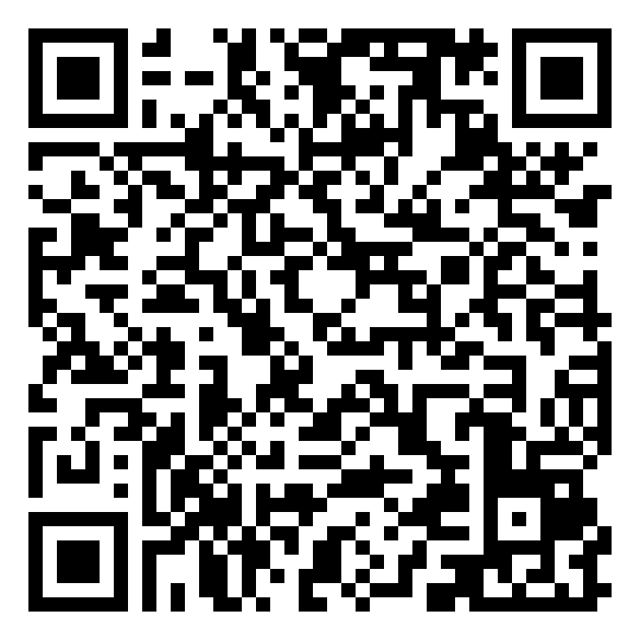kod QR z danymi kontaktowymi 75077613900000