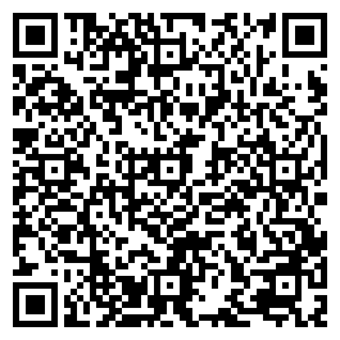 kod QR z danymi kontaktowymi 01044591200000