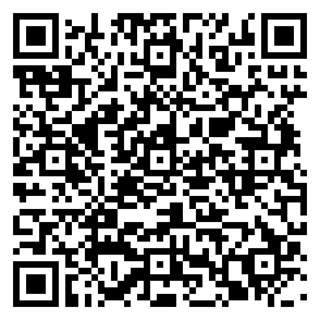 kod QR z danymi kontaktowymi 26042825100000