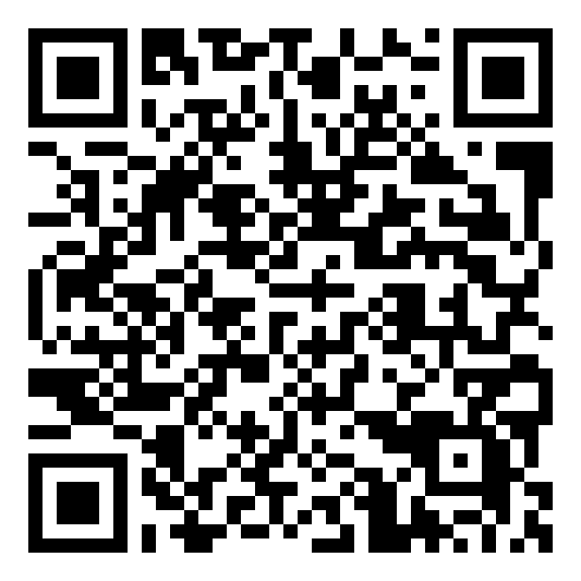 kod QR z danymi kontaktowymi 36271584000000