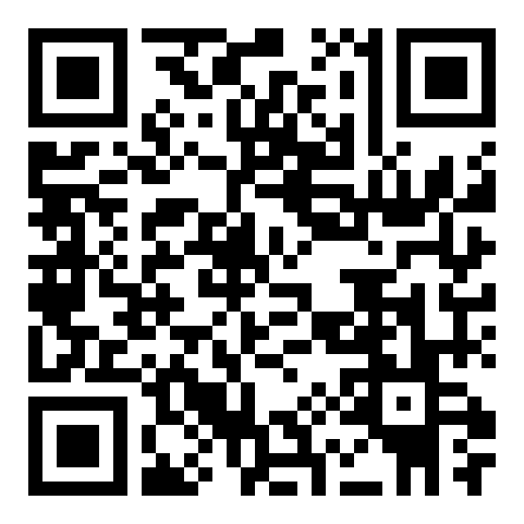 kod QR z danymi kontaktowymi 02139883900000