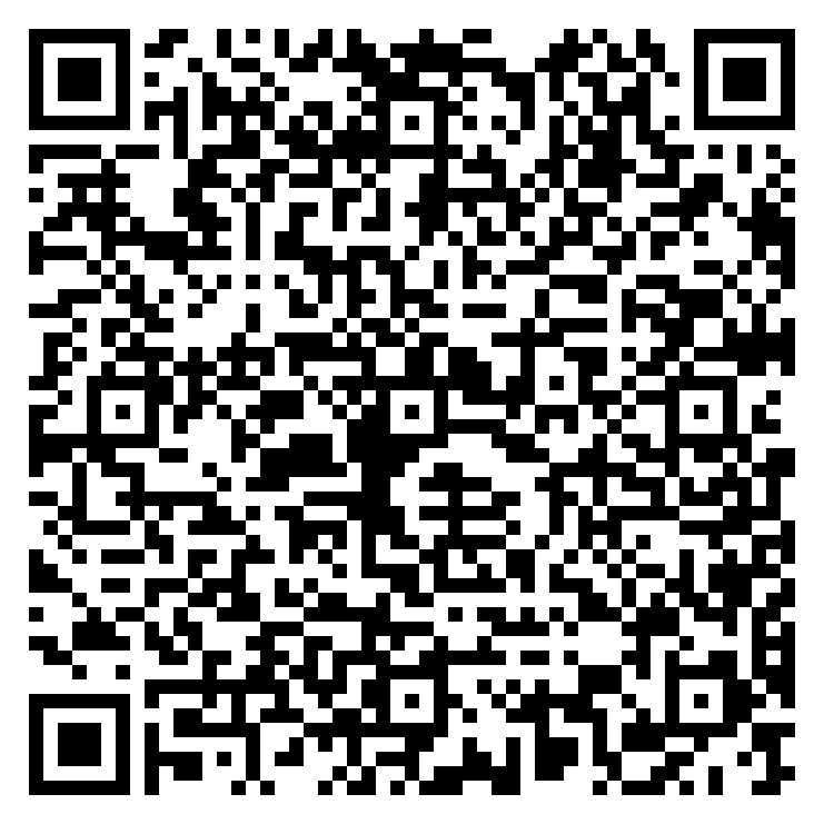 kod QR z danymi kontaktowymi 36502824000000