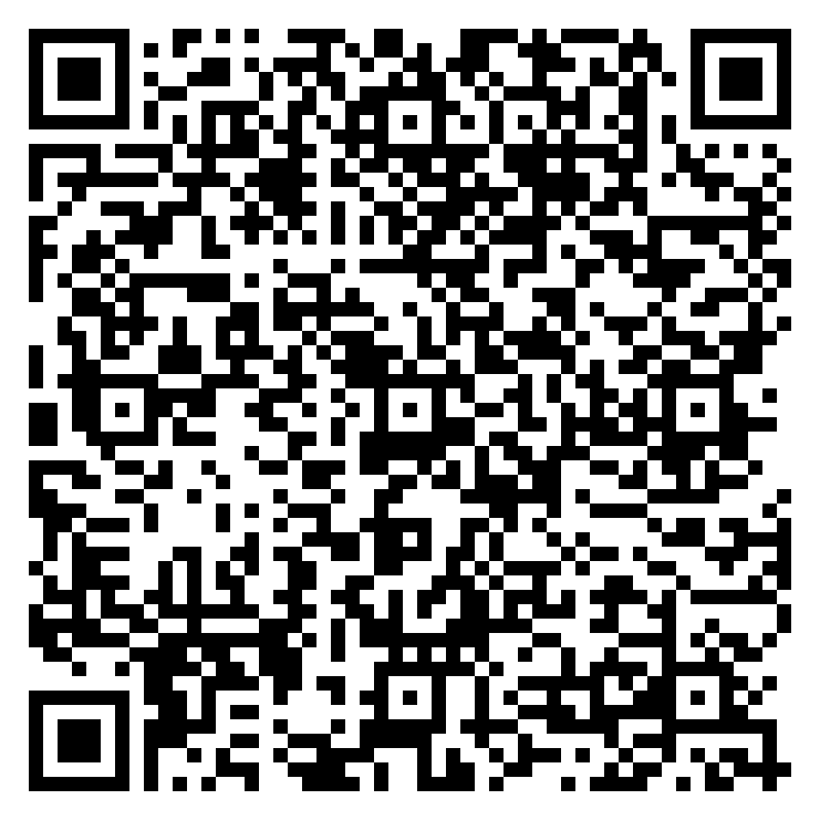 kod QR z danymi kontaktowymi 18076975500000