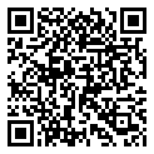 Agraplast kod QR z danymi kontaktowymi kod QR z danymi kontaktowymi 13030854000000