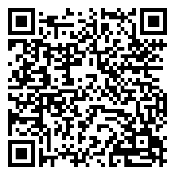 kod QR z danymi kontaktowymi 52976729000000