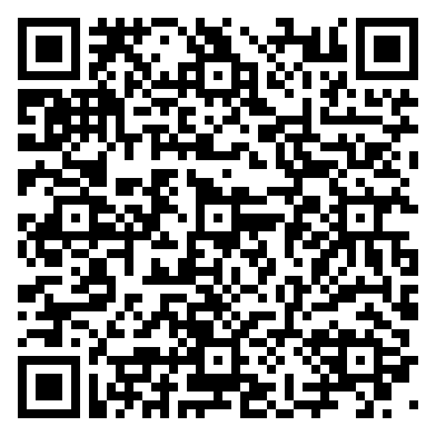 kod QR z danymi kontaktowymi 77088860900000