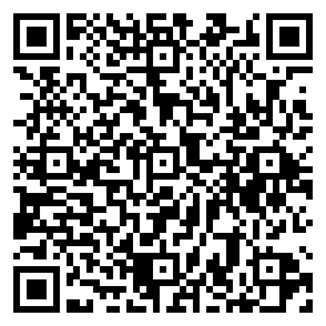 kod QR z danymi kontaktowymi 06139629800000