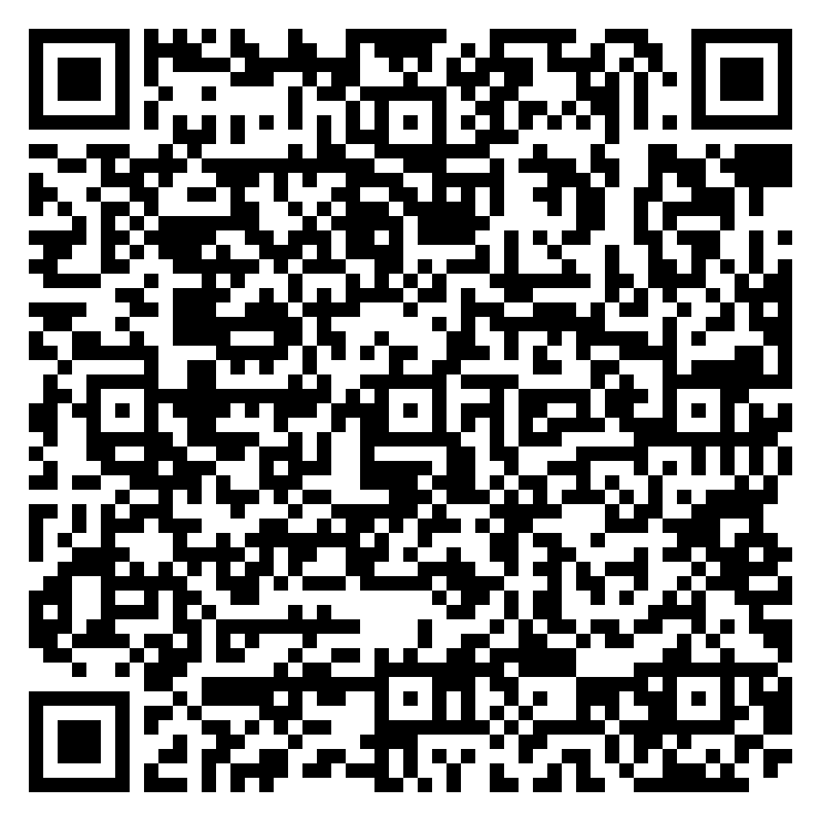 kod QR z danymi kontaktowymi 36918110000000