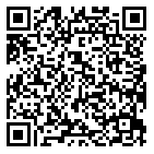 kod QR z danymi kontaktowymi 52274950900000